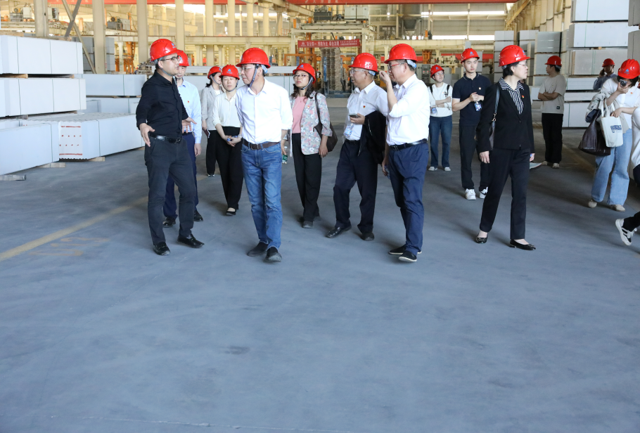 1744867554669240.png 圖片3.png