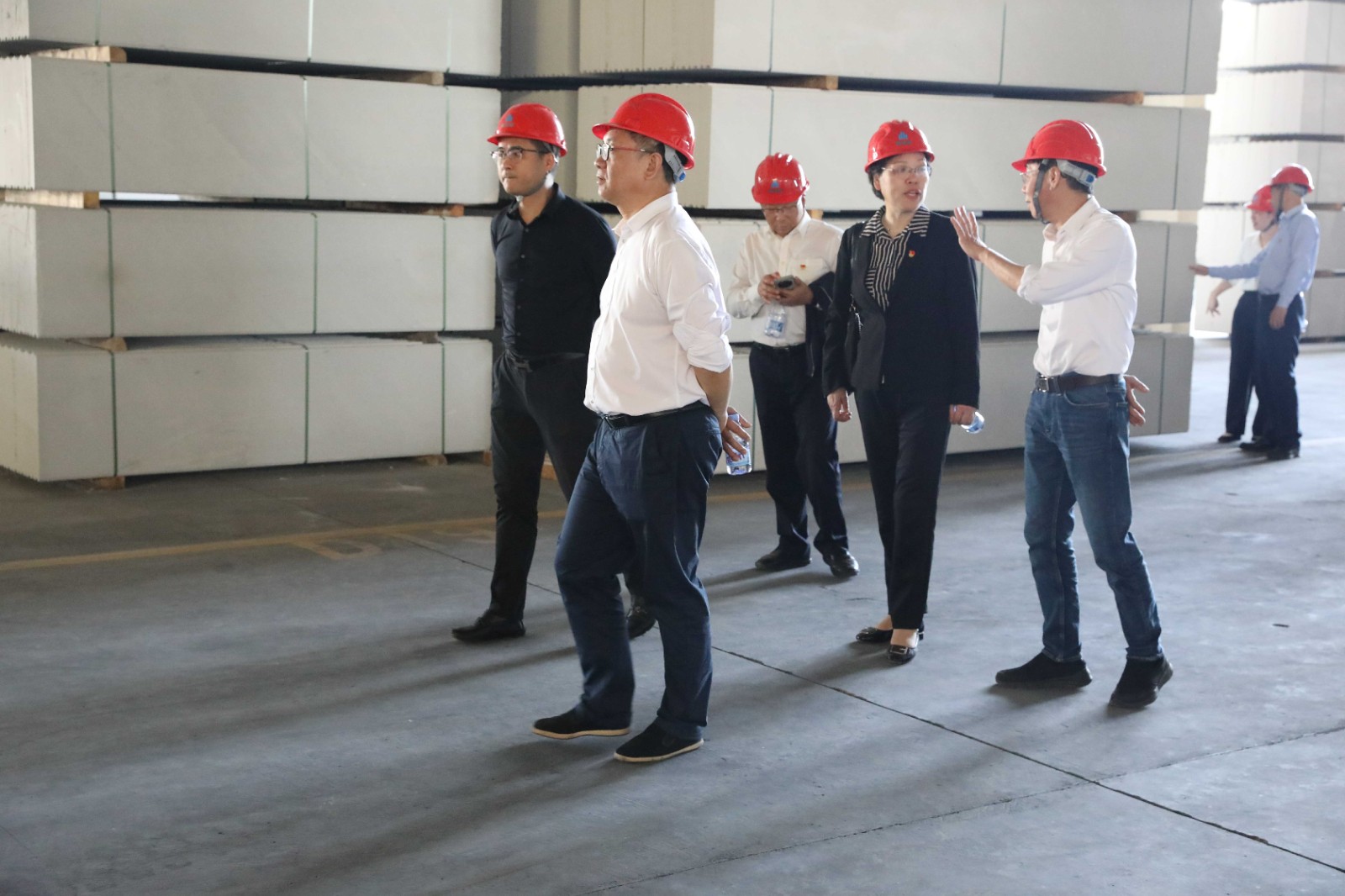 1744867634346475.jpg 圖片4.jpg