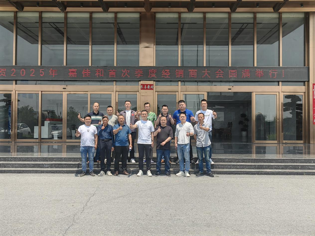 1747040214102289.png 圖片3.png