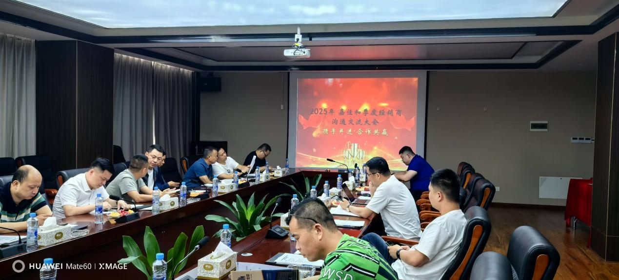 1747040405574123.png 圖片1.png