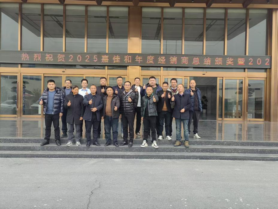 1769495843338146.png 圖片3.png